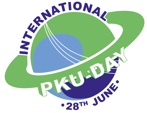 Logo_International-PKU-Day_cut